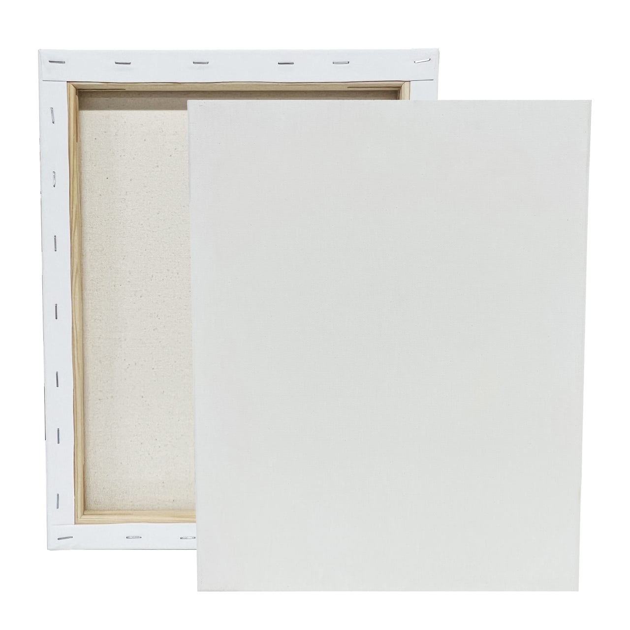 2 Pack Value Canvas by Artist's Loft®